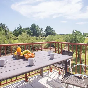  Appartement Eagle France