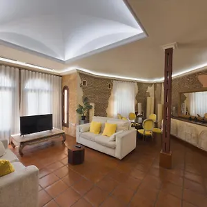  Appartement Monkeys Adriano & Terrace Espagne